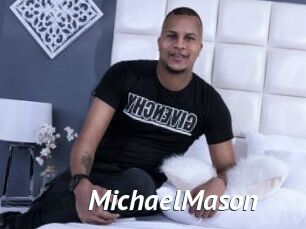 MichaelMason