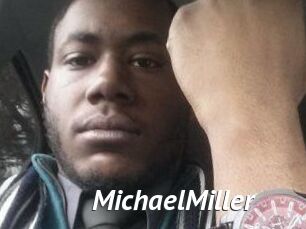 Michael_Miller