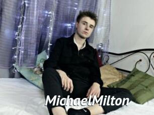 MichaelMilton Gay Vod