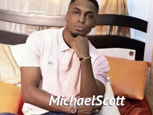 MichaelScott