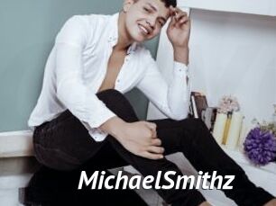 MichaelSmithz