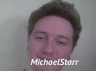 MichaelStarr