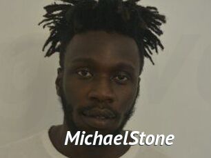 MichaelStone