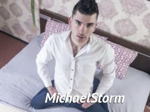 MichaelStorm