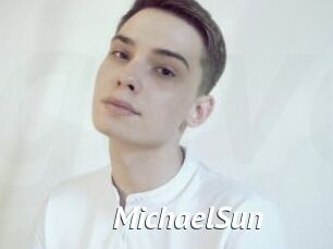 MichaelSun