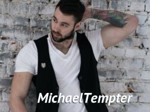 MichaelTempter