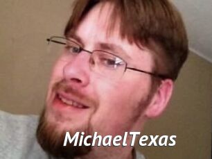 Michael_Texas