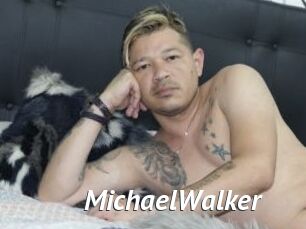 MichaelWalker