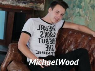 MichaelWood