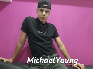 MichaelYoung