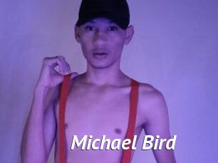 Michael_Bird