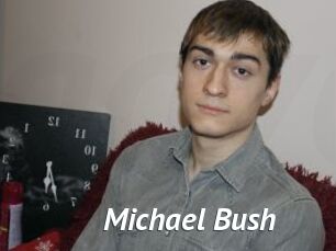Michael_Bush