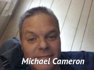 Michael_Cameron