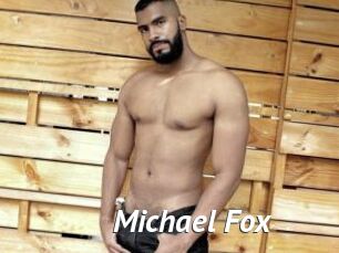 Michael_Fox