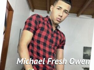 Michael_Fresh_Owen