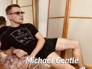 Michael_Gentle Gay Vod