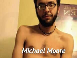 Michael_Moore