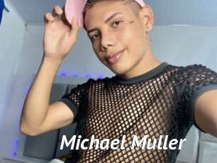 Michael_Muller