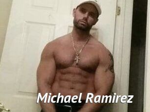 Michael_Ramirez