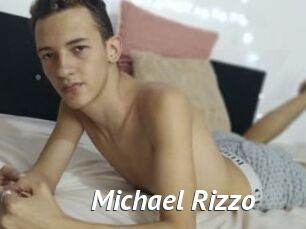 Michael_Rizzo