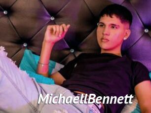 MichaellBennett