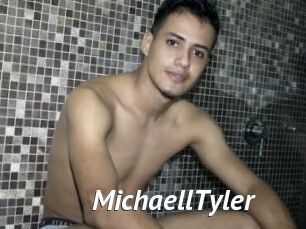 MichaellTyler