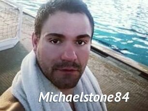Michaelstone84