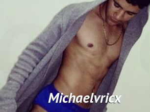 Michaelvricx