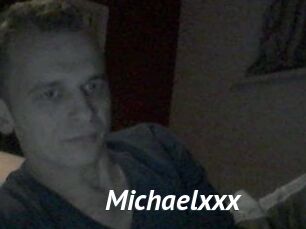Michaelxxx