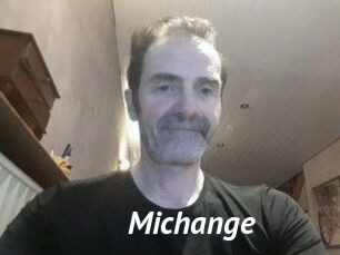 Michange