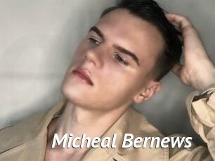 Micheal_Bernews