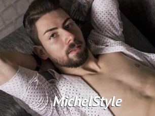 MichelStyle