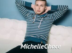 MichelleChace