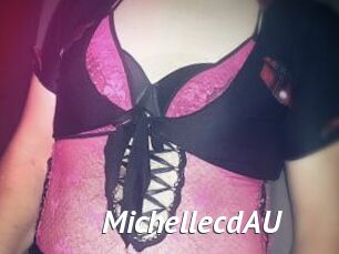 MichellecdAU