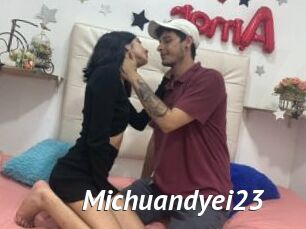 Michuandyei23