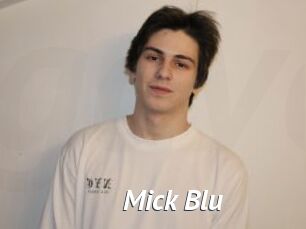 Mick_Blu