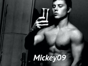 Mickey09