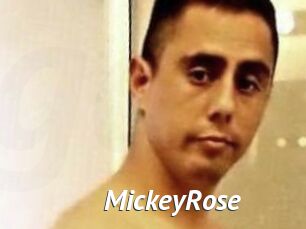Mickey_Rose