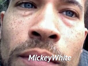 Mickey_White