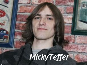 MickyTeffer