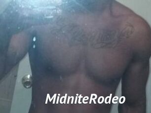 MidniteRodeo