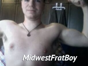 MidwestFratBoy