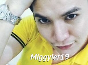 Miggyier19