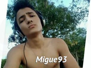 Migue93