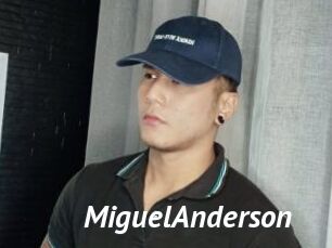 MiguelAnderson