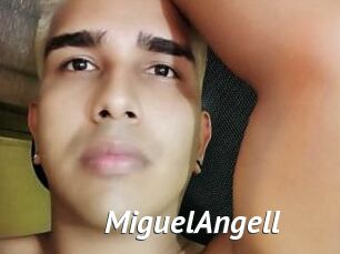 MiguelAngell