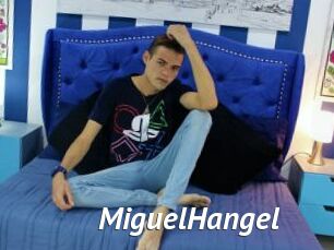 MiguelHangel