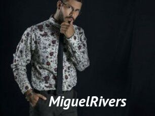 MiguelRivers