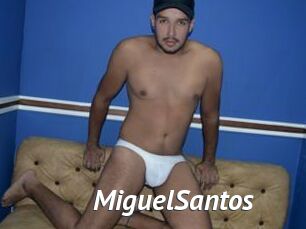 MiguelSantos