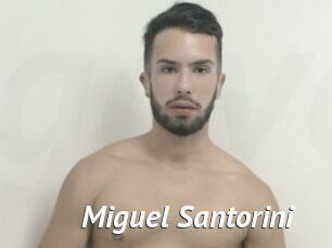 Miguel_Santorini